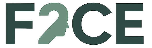 Formation Continue pour les Professionnels du Social et Médico-social | F2CE
